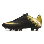Suitable for Sports Men's Indoor and Outdoor Sports Football Shoes Used Soccer Shoes Ph...
